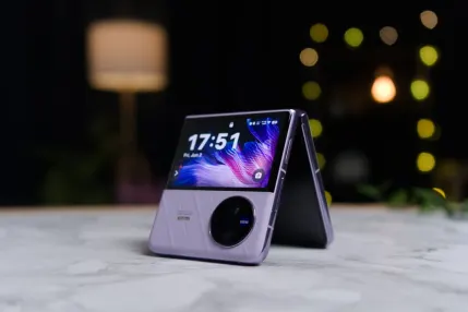 Kazino Jungle Raja Mobilā lietotne